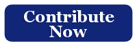 Contribute Now
