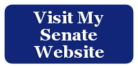 Visit My Senate Website