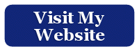 Visit My Website