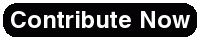 ContributeNow blk