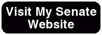 VisitMySenateWebsite blk