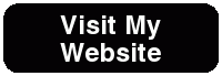 VisitMyWebsite blk